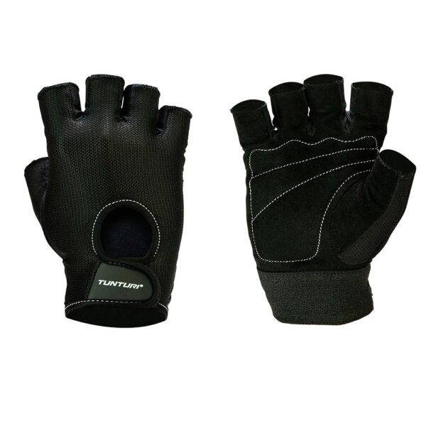 Tunturi Fit Easy Fit Pro S Γάντια για βάρη