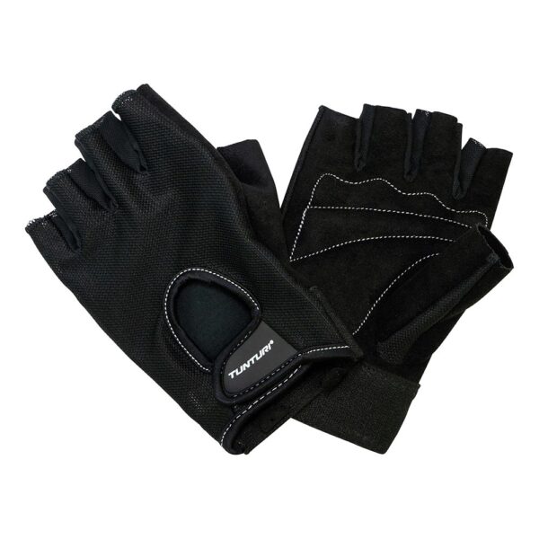 Tunturi Fit Easy Fit Pro S Γάντια για βάρη - Image 3