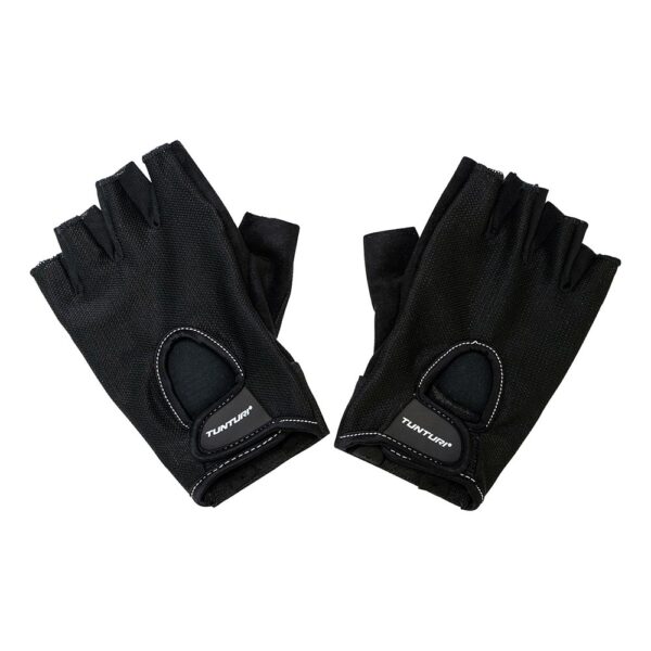 Tunturi Fit Easy Fit Pro S Γάντια για βάρη - Image 5