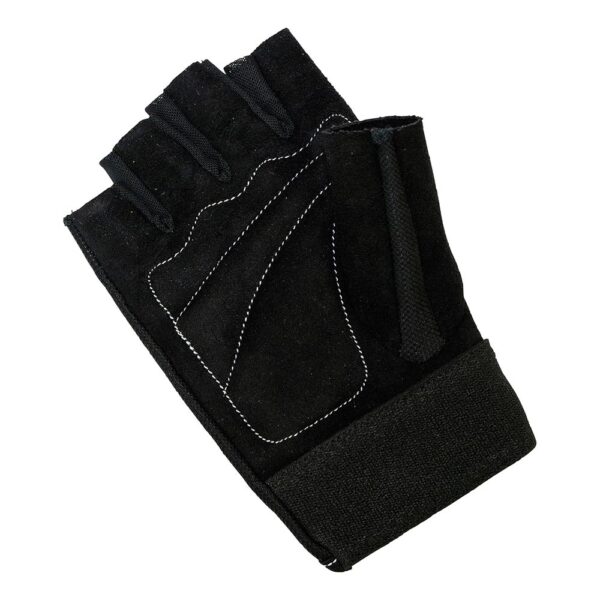 Tunturi Fit Easy Fit Pro S Γάντια για βάρη - Image 6