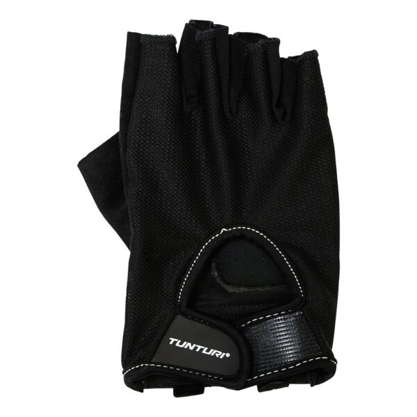 Tunturi Fit Easy Fit Pro S Γάντια για βάρη - Image 8