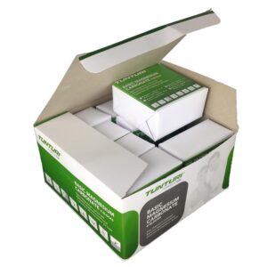 Tunturi Magnesium