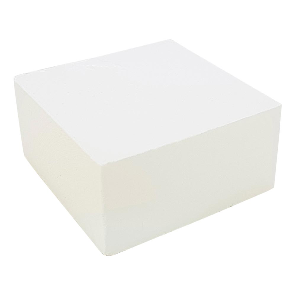Tunturi Magnesium - Image 2