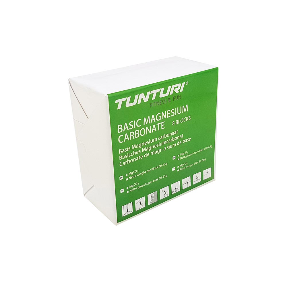 Tunturi Magnesium - Image 4