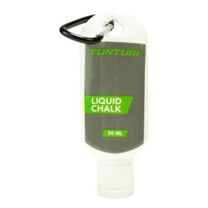 Tunturi Liquid Chalk 50ML Υγρή κιμωλία