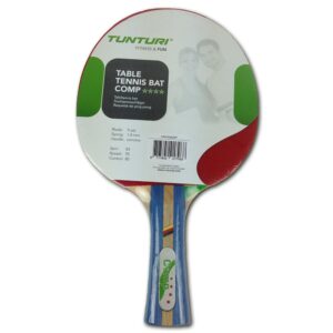 14TUSGA037