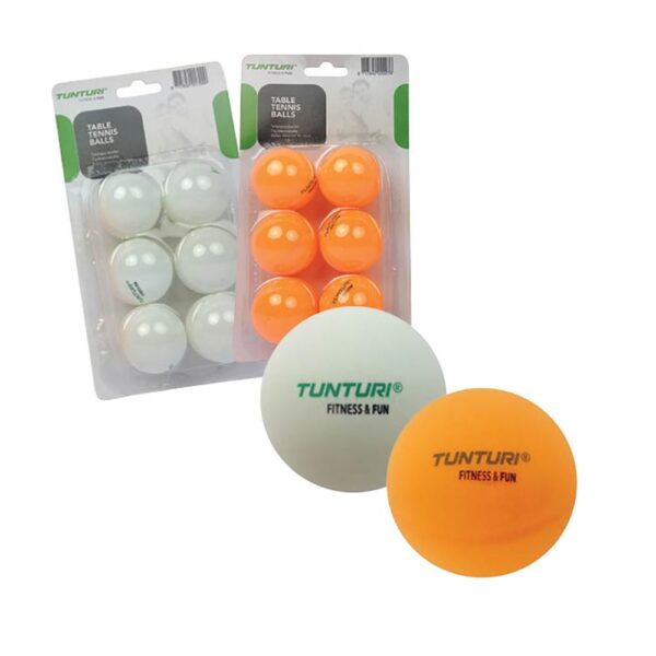 14TUSGA044 3