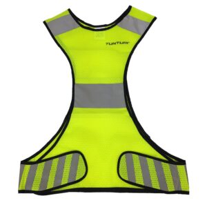 Tunturi X-shape Γιλέκο για τρέξιμο σε εξωτερικούς χώρους S
