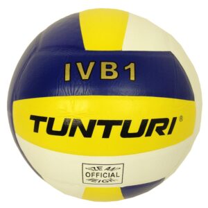 14TUSTE104