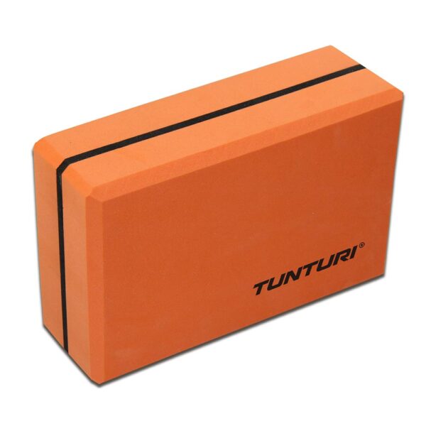 14TUSYO017