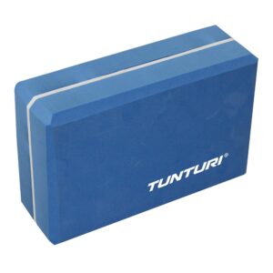 14TUSYO018