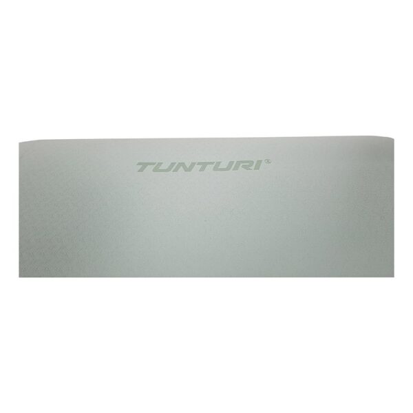 Tunturi Στρώμα Yoga Μπλε 61x183cm 3mm - Image 11
