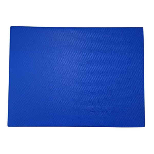 Tunturi Yoga Δίσκος Ισορροπίας Pad TPE - Image 2