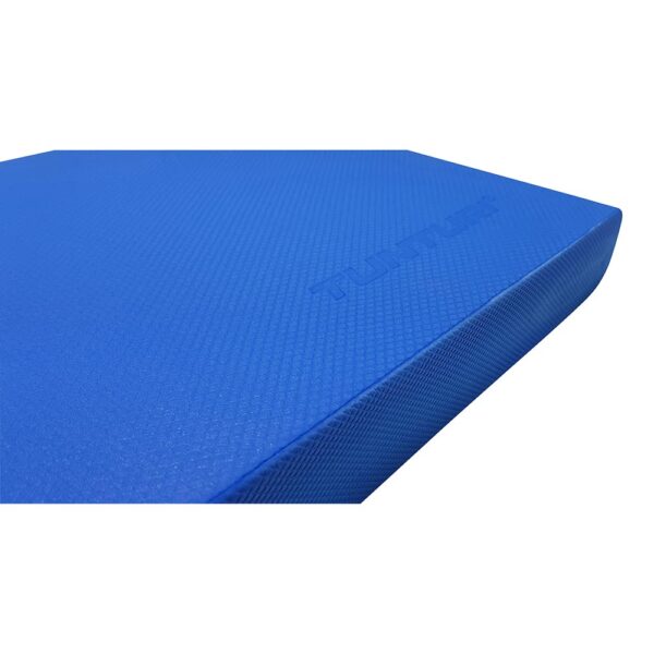 Tunturi Yoga Δίσκος Ισορροπίας Pad TPE - Image 4