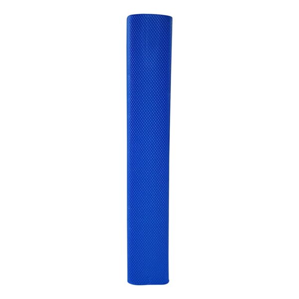 Tunturi Yoga Δίσκος Ισορροπίας Pad TPE - Image 5