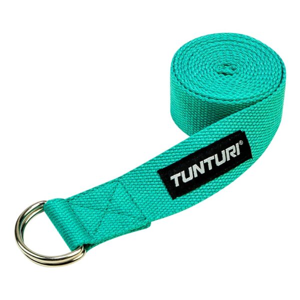14TUSYO062