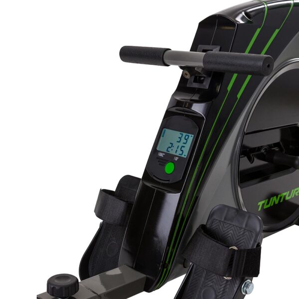 Tunturi Cardio Fit R20 Κωπηλατική - Image 2