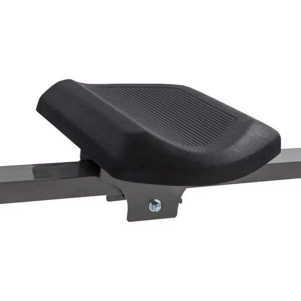 Tunturi Cardio Fit R20 Κωπηλατική - Image 4