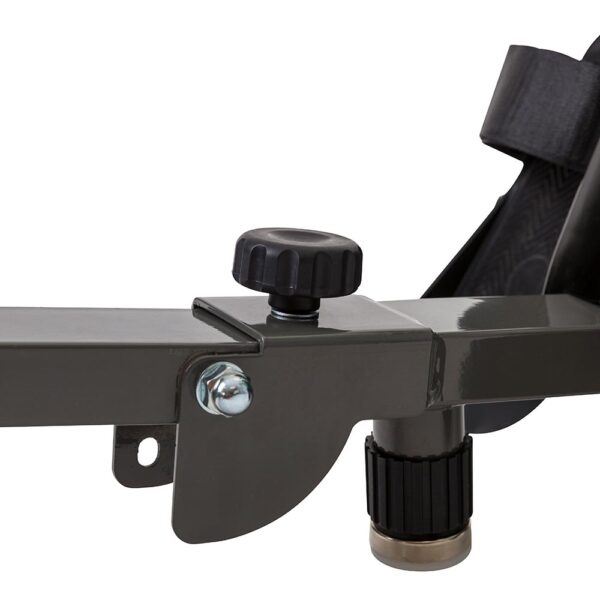 Tunturi Cardio Fit R20 Κωπηλατική - Image 5