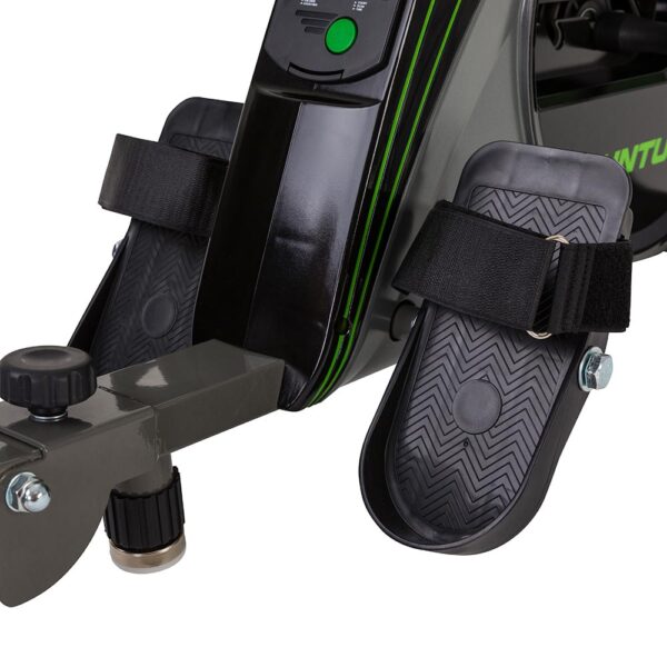 Tunturi Cardio Fit R20 Κωπηλατική - Image 6