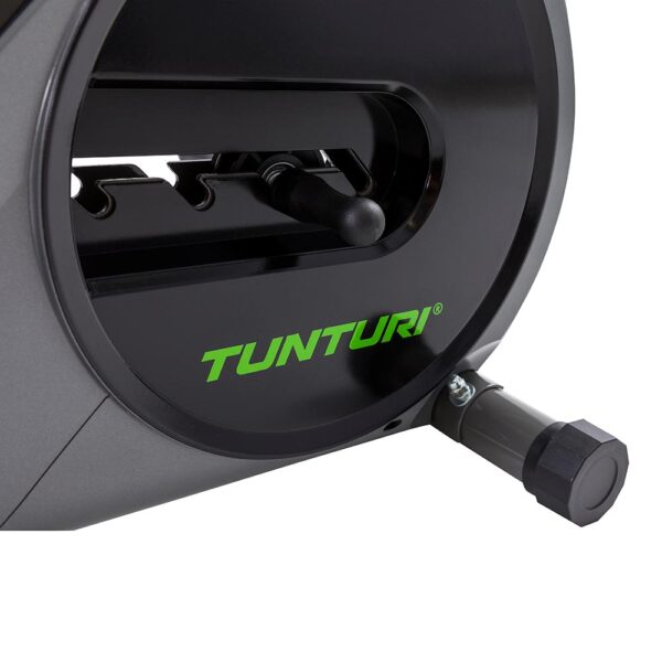 Tunturi Cardio Fit R20 Κωπηλατική - Image 7
