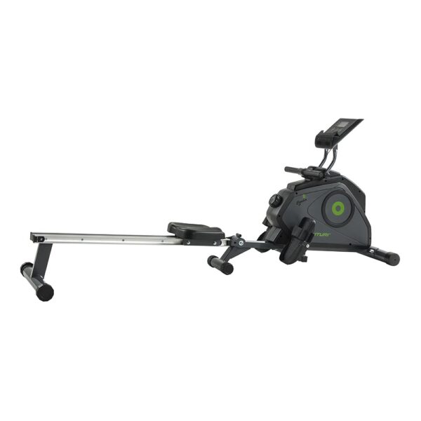 Tunturi Cardio Fit R30 Κωπηλατική