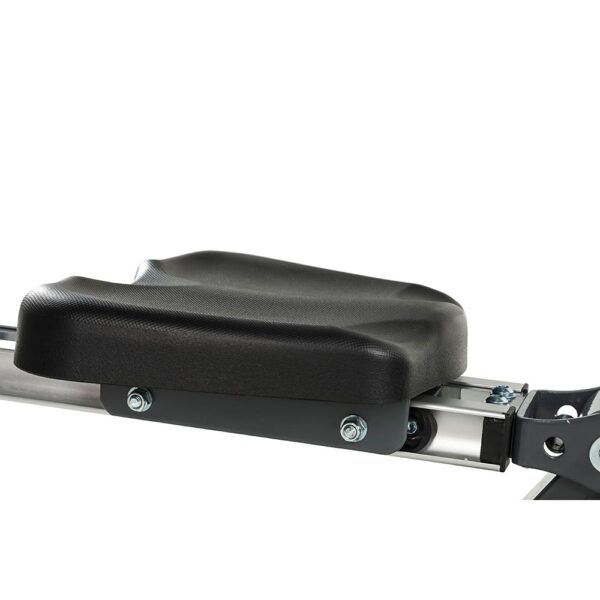 Tunturi Cardio Fit R30 Κωπηλατική - Image 11