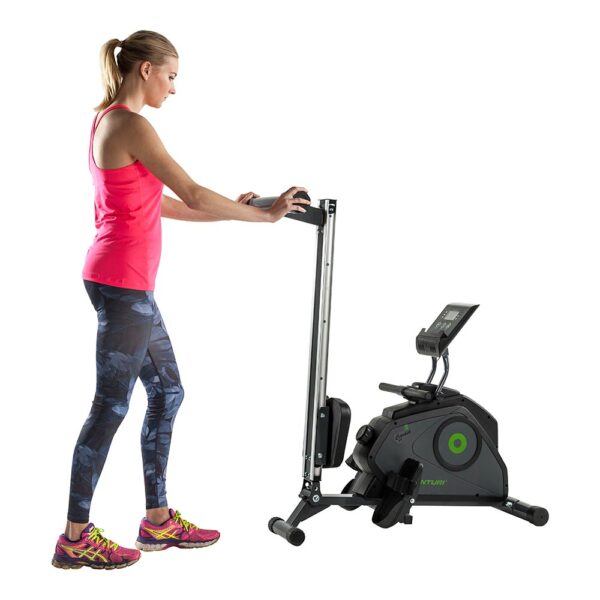 Tunturi Cardio Fit R30 Κωπηλατική - Image 5