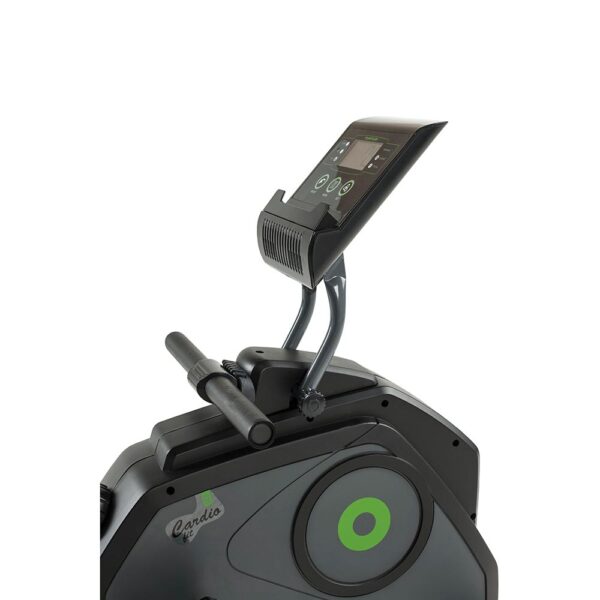 Tunturi Cardio Fit R30 Κωπηλατική - Image 8