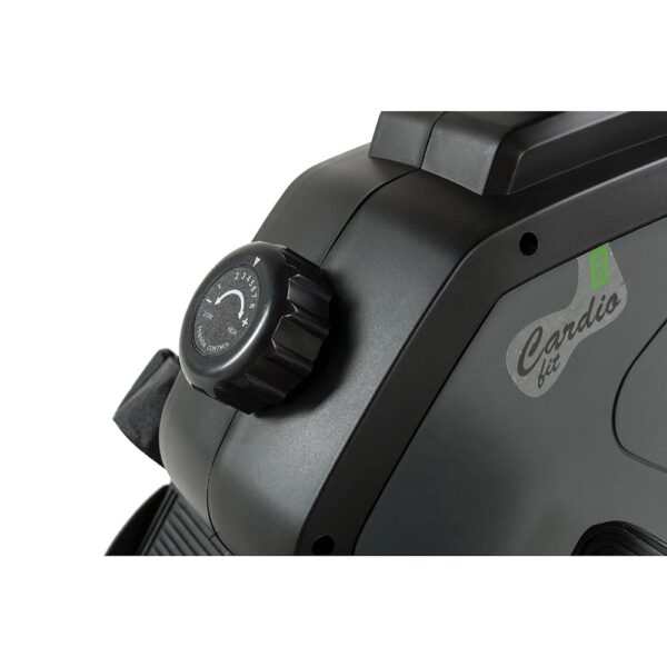 Tunturi Cardio Fit R30 Κωπηλατική - Image 10