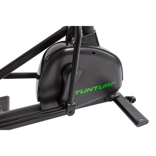 Tunturi C25F Compentence Ελλειπτικό - Image 5