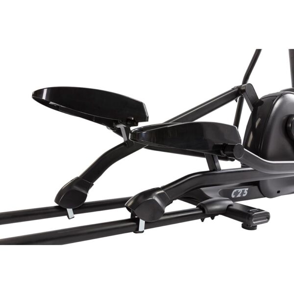 Tunturi C25F Compentence Ελλειπτικό - Image 6