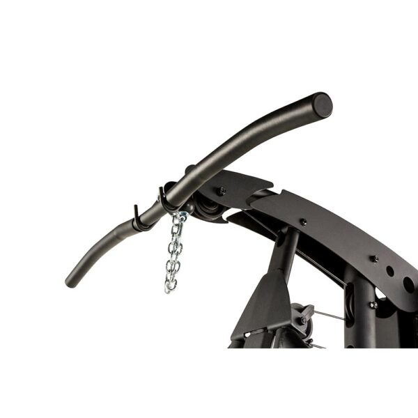 Tunturi HG60 Πολυόργανο Γυμναστικής - Image 7