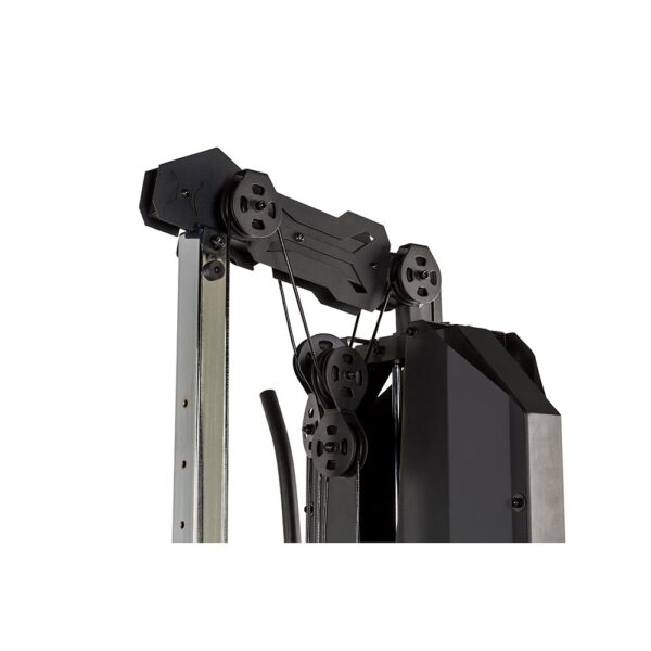 Tunturi HG80 Πολυόργανο Γυμναστικής - Image 4