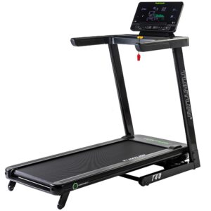 19TRN40000