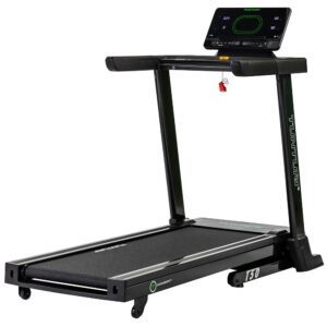 19TRN50000