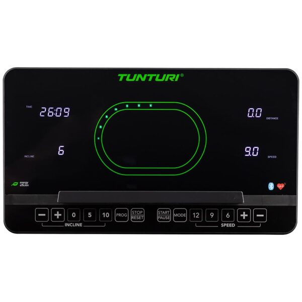 19TRN50000 1