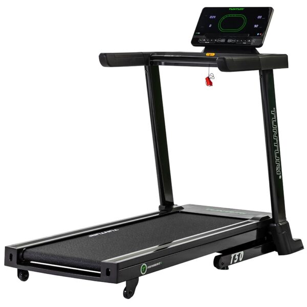 19TRN50000 2