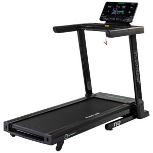 19TRN60000