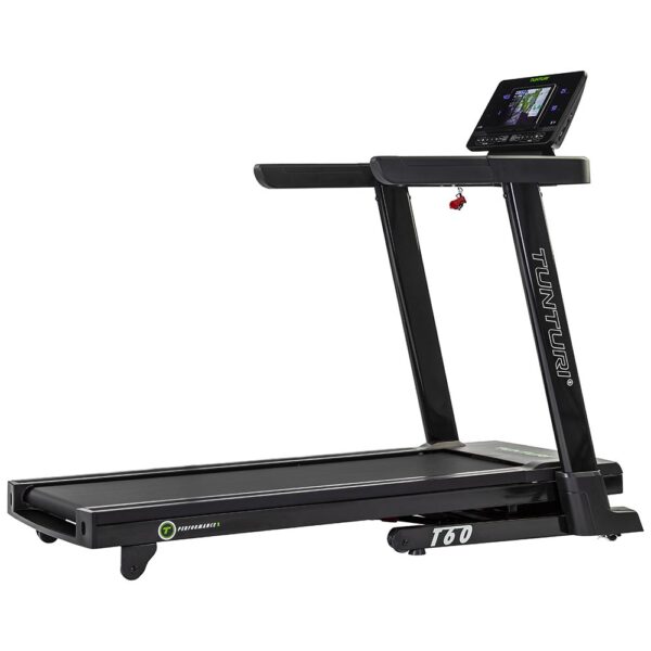 19TRN60000 10