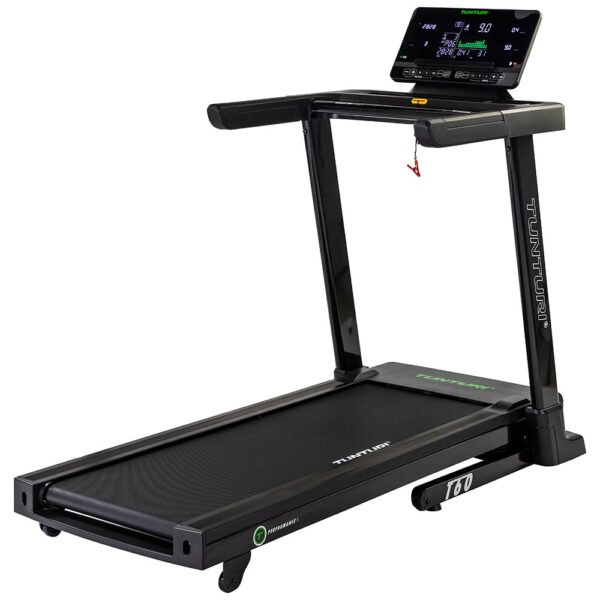 19TRN60000 2
