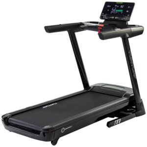 19TRN80000