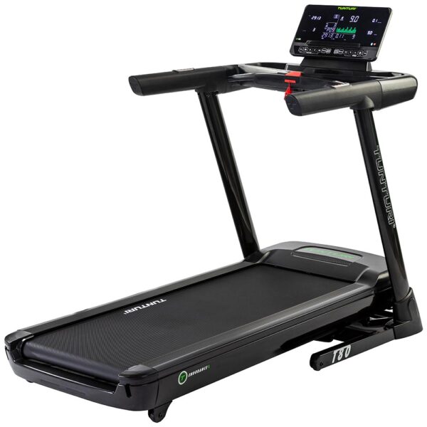 19TRN80000