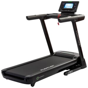 19TRN85000