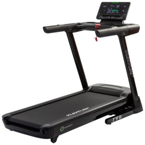 19TRN90000