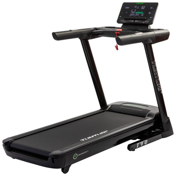 19TRN90000