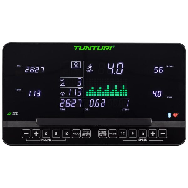 19TRN90000 1
