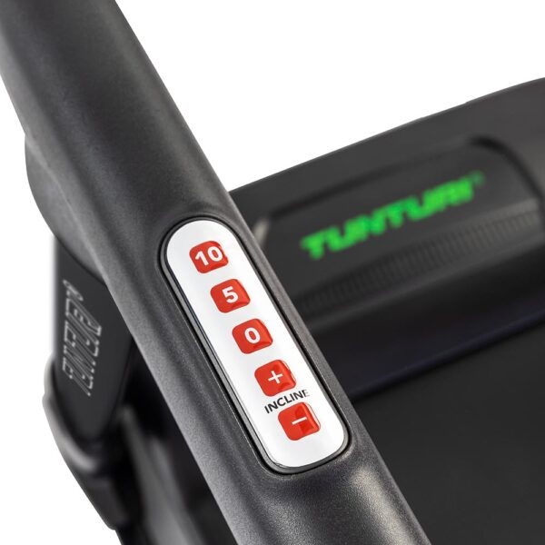 19TRN90000 16