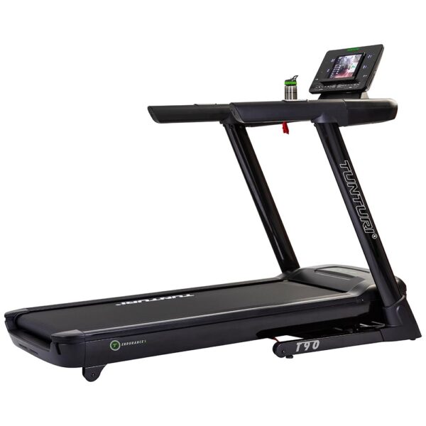 19TRN90000 20
