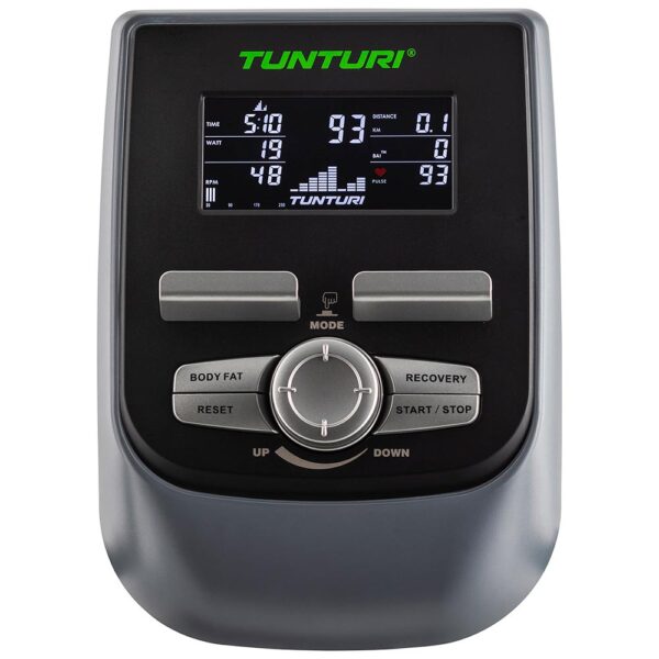 20TCF65000 2 Online